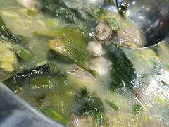 -鑫悦楼煎蟹·16年海鲜大排档