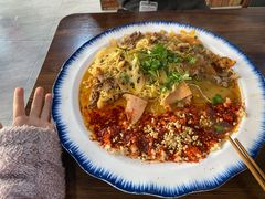 -陈麻辣盘盘麻辣烫