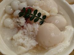 -串盟烧烤·长沙美食地标(星沙店)