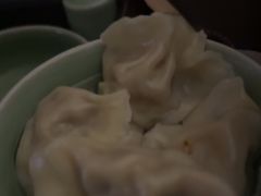 -足本纪·足道 SPA 简餐 小吃(文三西路店)
