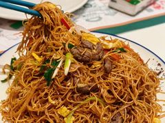 -有心德(隆生店)