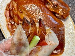 -太守宴·蘭院(天塔店)