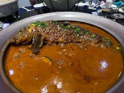 -喜临门婚宴广场·宴会厅