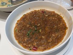 -一澜江宴·江景地标楚菜(江滩公园店)