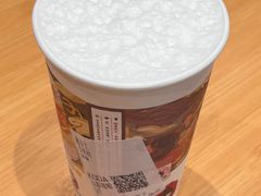 -茶颜悦色(登高路上店)