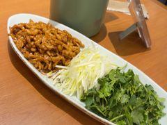 -老昌春饼(中央大街店)