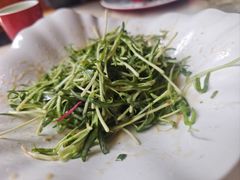-伙靠·江浙菜(田林路店)