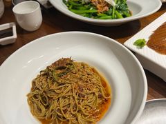 -北京老铺烤鸭(老城根店)