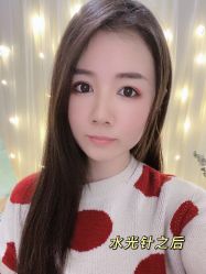 -河南中医药大学第一附属医院-医疗整形