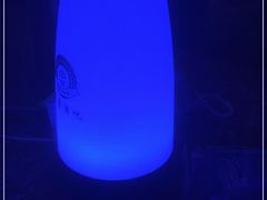 -摆渡酒吧(后海店)