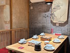 -陈一道辣椒炒肉·徐州菜(六中店)
