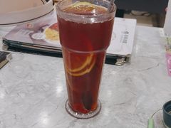 -翠华餐厅(正佳广场店)