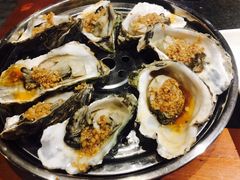 -苏大嘴海鲜牧场(奥林匹克店)