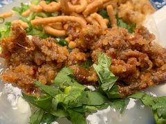 -晓友烧麦(光华村店)