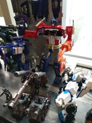 -Black Tattoo Studio