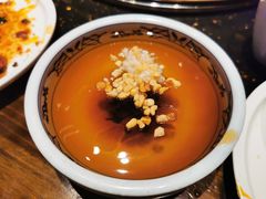 -周师兄大刀腰片火锅(洪崖洞旗舰店)