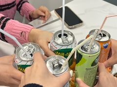 -HONGA HONGA雄家(曹路店)