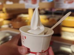 -喜家自助小火锅(卓悦里店)
