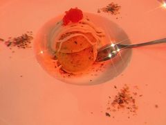 -尊品牛排(恒峰店)