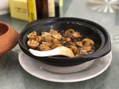 -味友·厦门味(集美店)