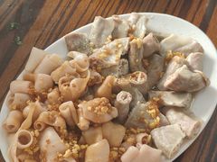 -林记揭阳新亨粿条