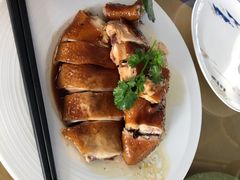 -点都德·毕德寮