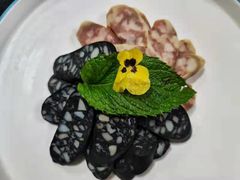 -台记小海鲜(七宝店)