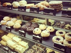 android_upload_pic-星巴克臻选(广州沙面店)