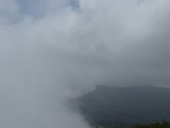 -妙峰山风景名胜区