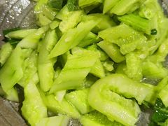 -望京一号·重庆江湖菜(工体店)