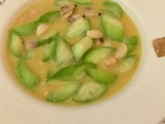 -桂满陇·手作小笼包&江南叫花鸡(中山公园店)