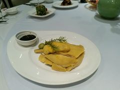 -丰收日(五角场店)