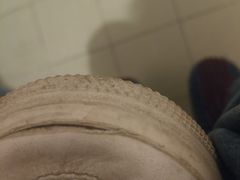 -NIKE品牌体验店(南京东路店)