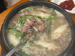 -韩礼年糕(飞虹路店)
