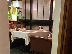 -意卡菲·欢乐聚会餐厅(华侨店)