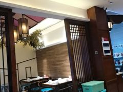 -食膳人家·永州美食地标(双牌店)