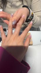 -FANS美甲美睫