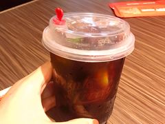 -胖哥俩肉蟹煲(杭州大厦中央广场店)