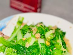 -潮道鱼仔店·潮汕味(长兴路店)