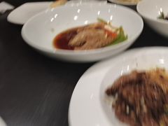 -老牌坊•鲁菜名店•地道济南菜(大观园商埠店)