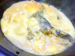 -福泉海码头(六里山店)