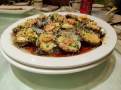 -金时代顺风大酒店(临港百联店)