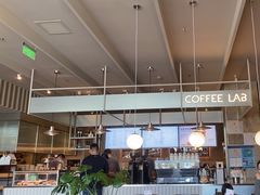 -Wagas沃歌斯(汇智店)