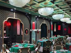-誉八仙粤菜(万象天地店)