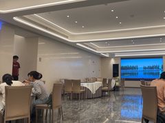 -湖锦酒楼·32年地道湖北菜(光谷店)