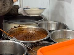 -张明富面皮店(东大街店)