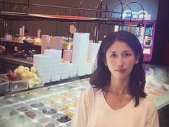 -漫·汤泉