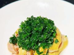 -权茂上海菜(殷行路店)