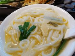 -雀舞云南菜(乐客城店)