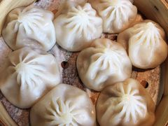 -柳莺湖上·湖景餐厅·江南菜(西湖店)